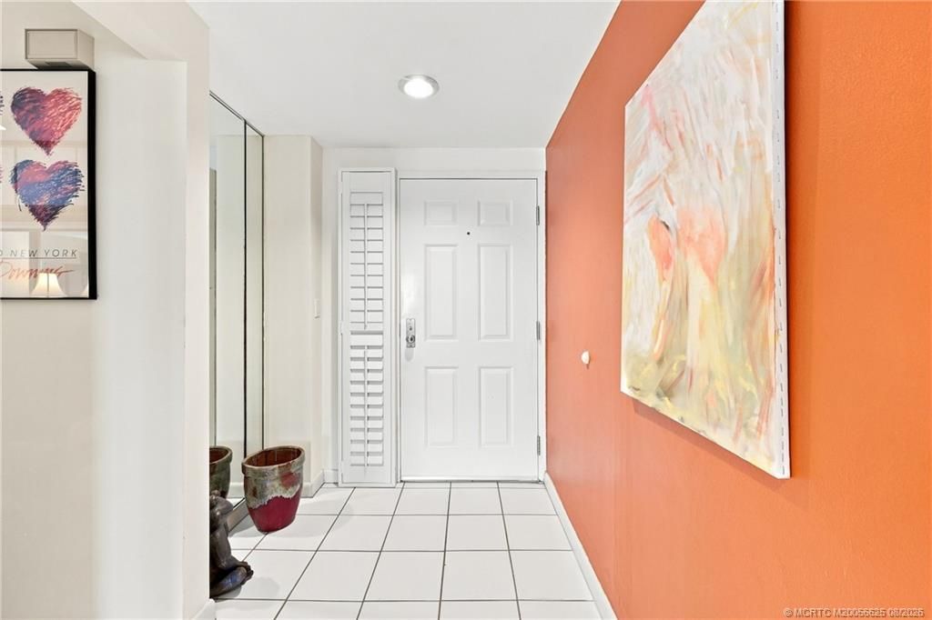 184 NE Edgewater Drive , Unit 1104, Stuart, FL 34996 Photo