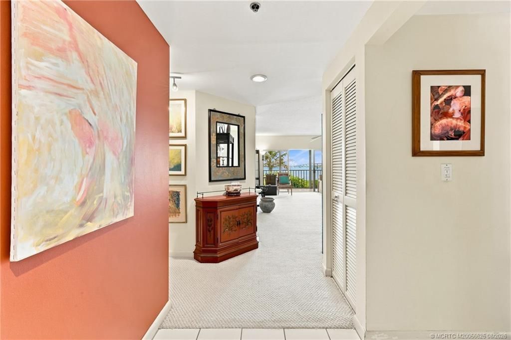 184 NE Edgewater Drive , Unit 1104, Stuart, FL 34996 Photo