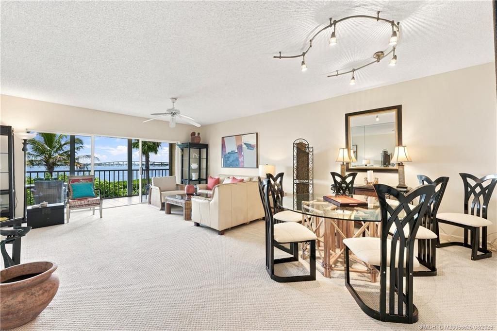 184 NE Edgewater Drive , Unit 1104, Stuart, FL 34996 Photo
