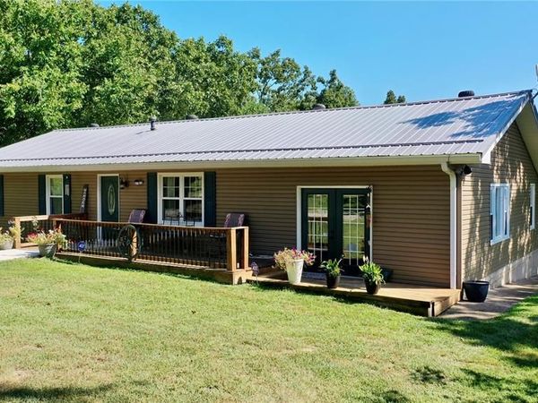 3762 E Highway 32 , Salem, MO 65560