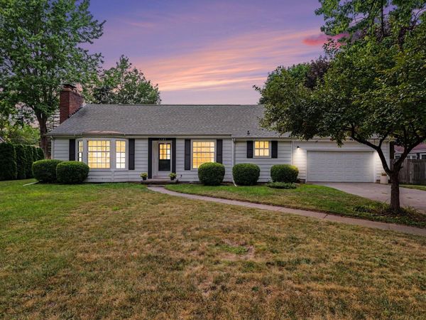1725 Avalon Avenue, Saginaw, MI 48638