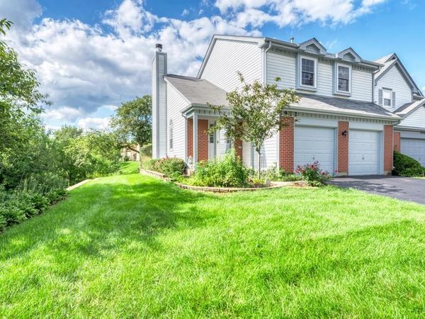 1912 Prentiss Drive , Downers Grove, IL 60516