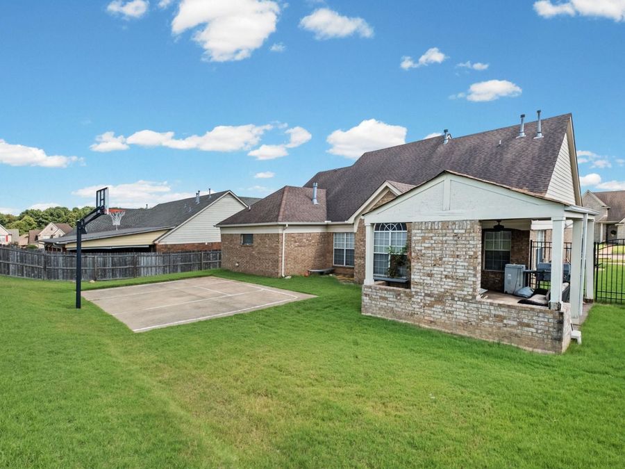 Property Image 30