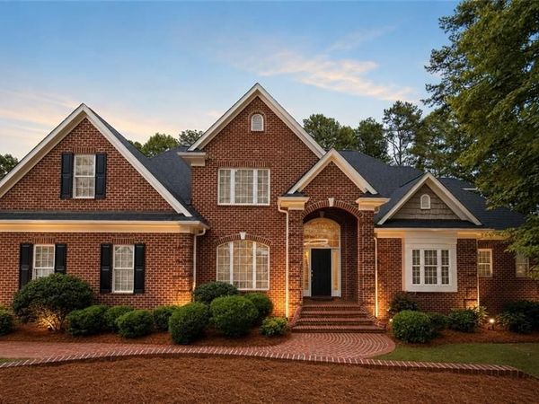 2614 Fox Ridge Road , Asheboro, NC 27205