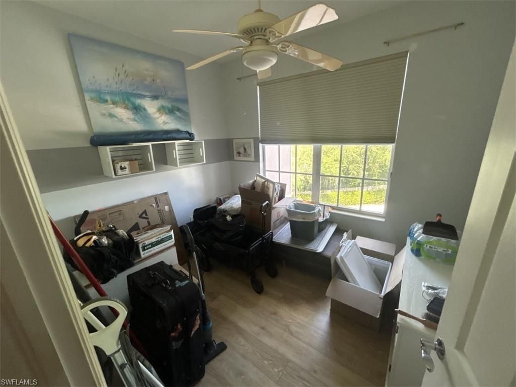 11711 Pasetto Ln , Unit 309, Fort Myers, FL 33908 Photo