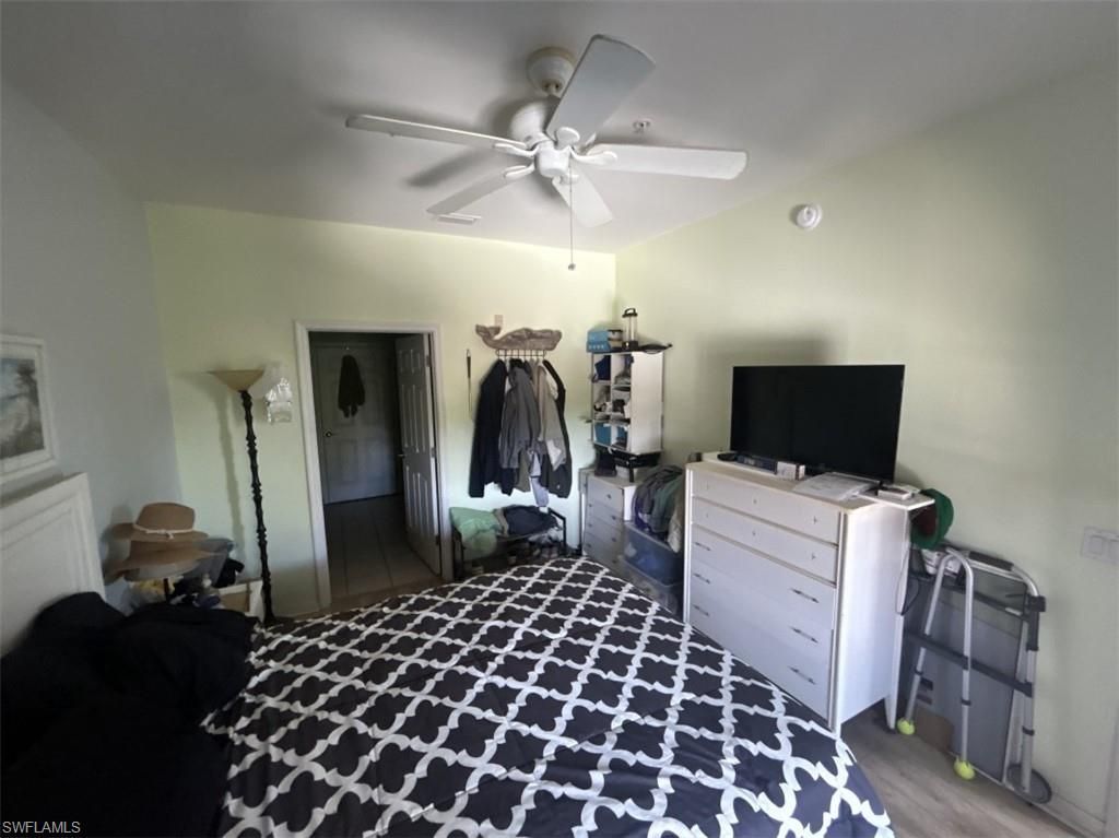 11711 Pasetto Ln , Unit 309, Fort Myers, FL 33908 Photo