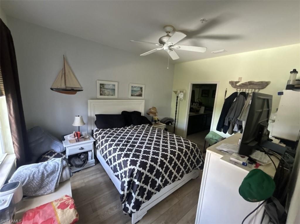 11711 Pasetto Ln , Unit 309, Fort Myers, FL 33908 Photo