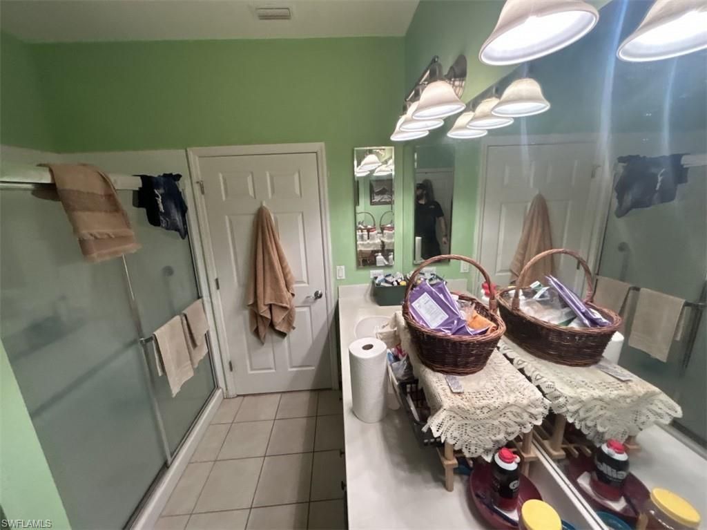 11711 Pasetto Ln , Unit 309, Fort Myers, FL 33908 Photo