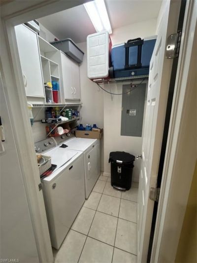 11711 Pasetto Ln , Unit 309, Fort Myers, FL 33908 Photo