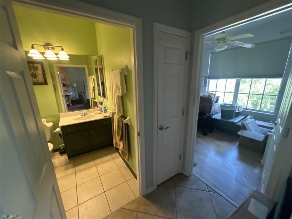 11711 Pasetto Ln , Unit 309, Fort Myers, FL 33908 Photo