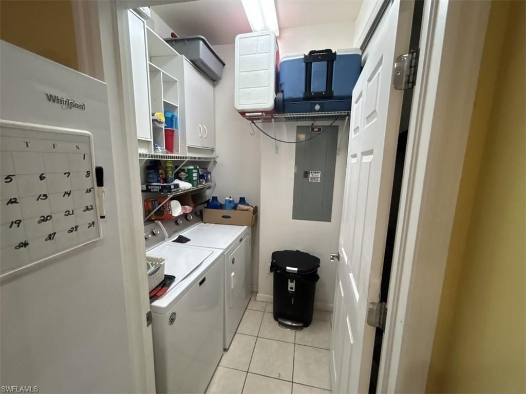 11711 Pasetto Ln , Unit 309, Fort Myers, FL 33908 Photo
