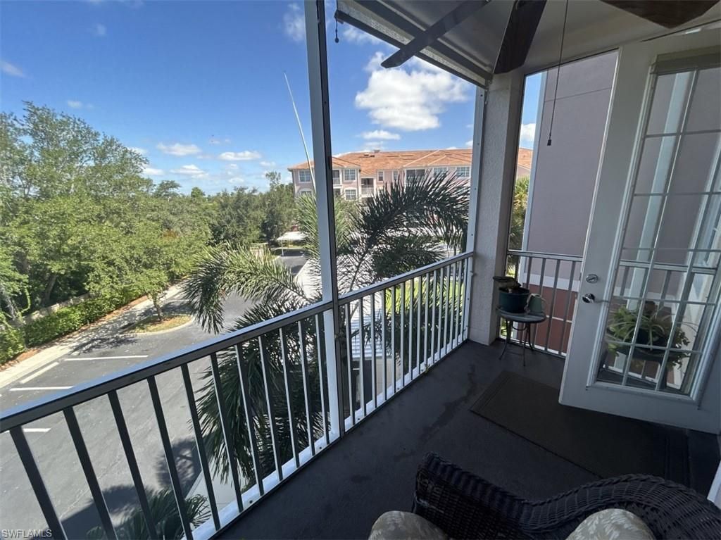 11711 Pasetto Ln , Unit 309, Fort Myers, FL 33908 Photo