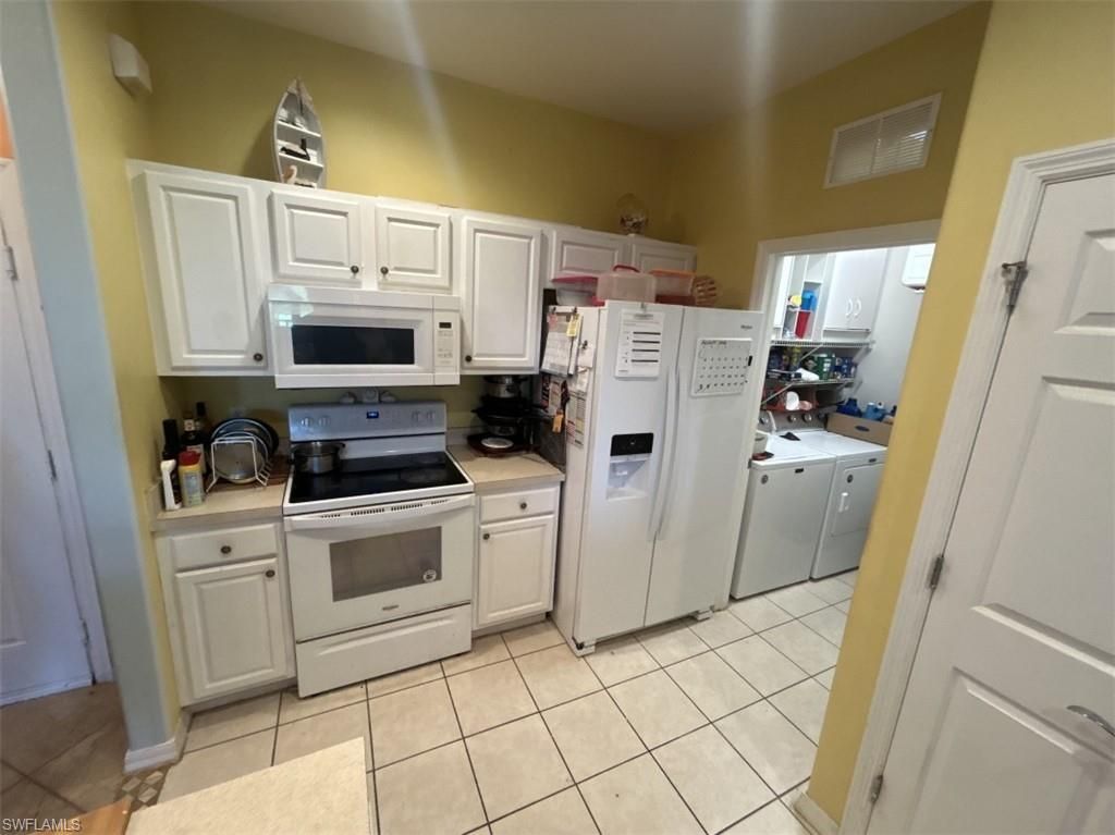 11711 Pasetto Ln , Unit 309, Fort Myers, FL 33908 Photo