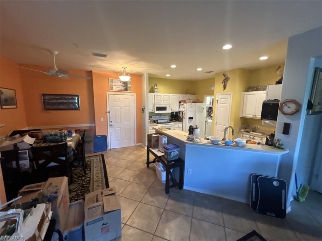 11711 Pasetto Ln , Unit 309, Fort Myers, FL 33908 Photo