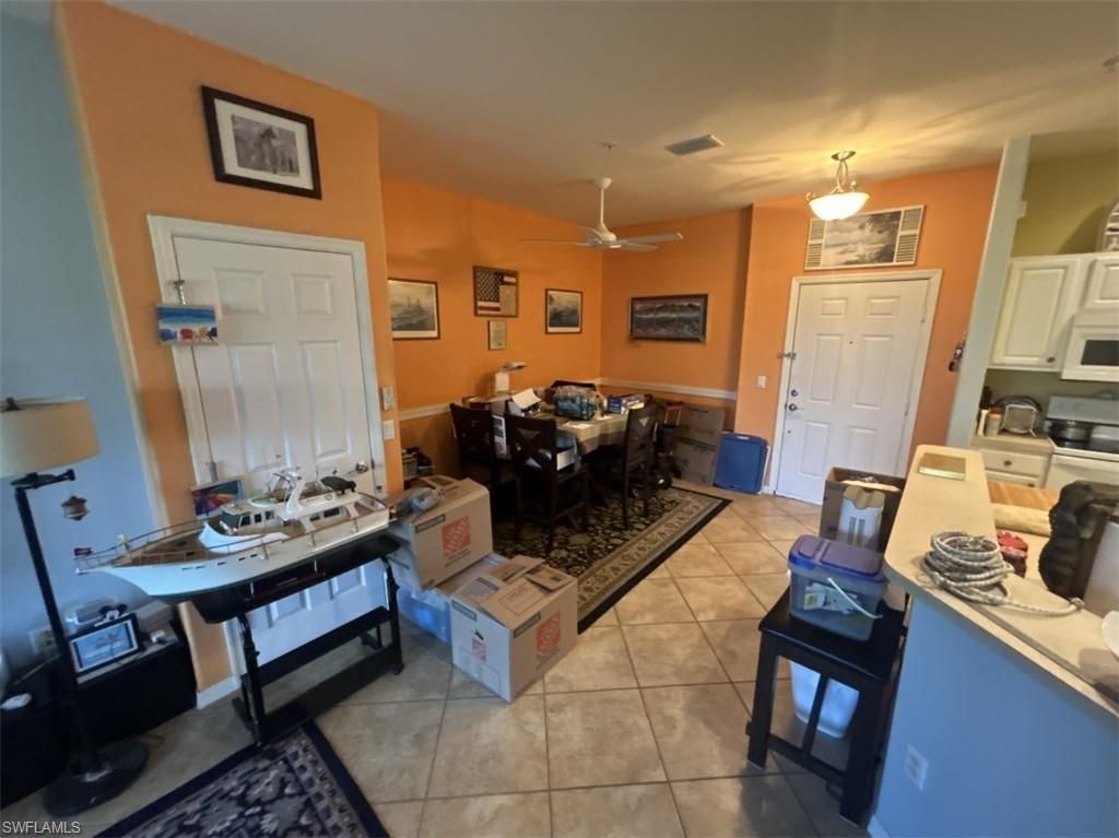 11711 Pasetto Ln , Unit 309, Fort Myers, FL 33908 Photo