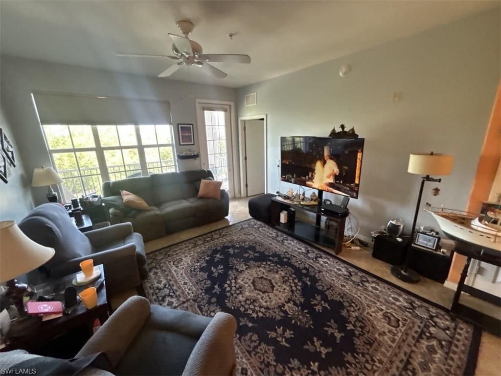 11711 Pasetto Ln , Unit 309, Fort Myers, FL 33908 Photo
