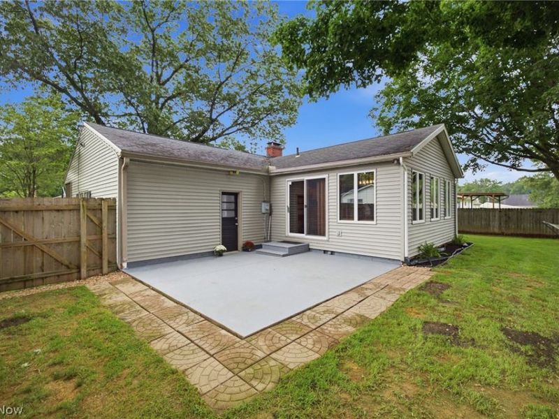 918 S Heltman Avenue , Ashland, OH 44805 Photo 23