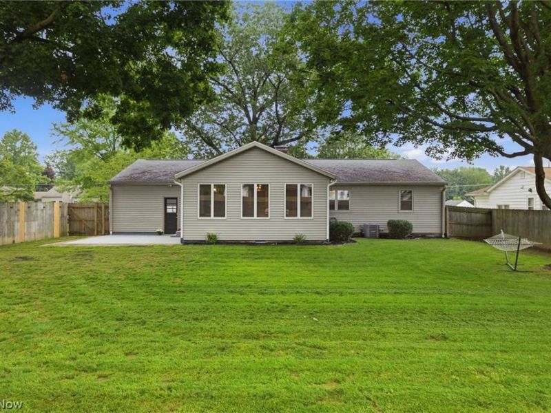 918 S Heltman Avenue , Ashland, OH 44805 Photo 25