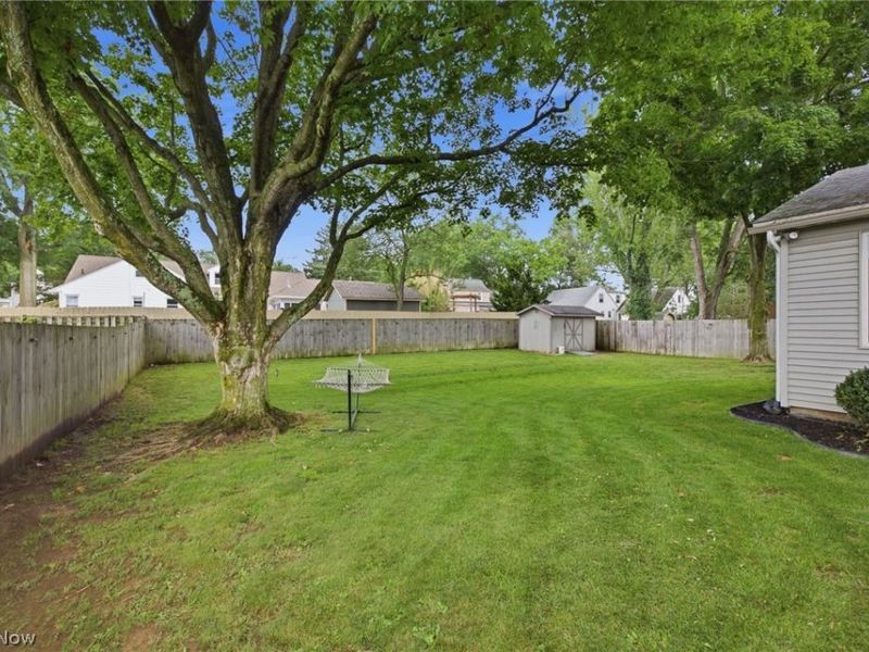 918 S Heltman Avenue , Ashland, OH 44805 Photo 26
