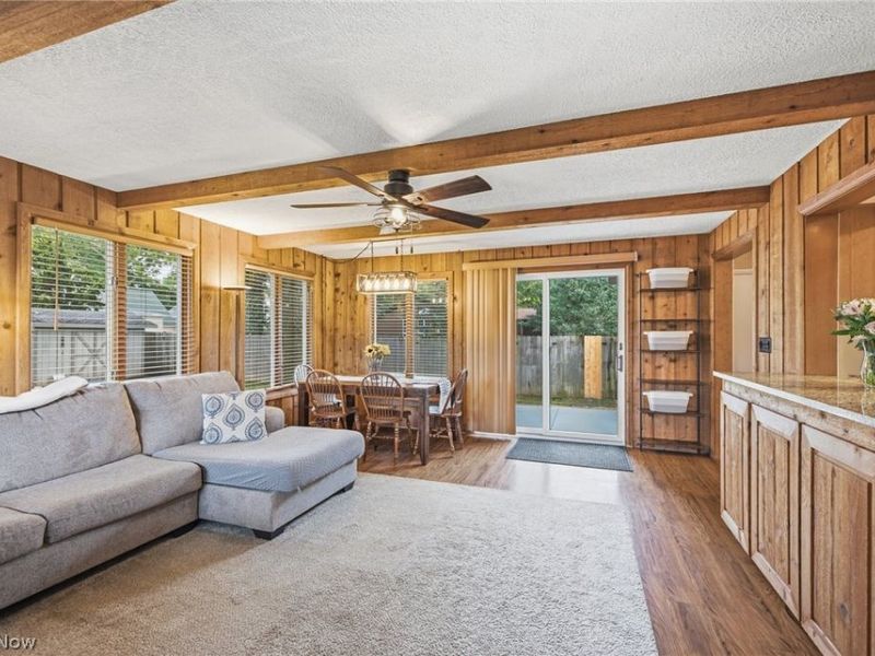 918 S Heltman Avenue , Ashland, OH 44805 Photo 9