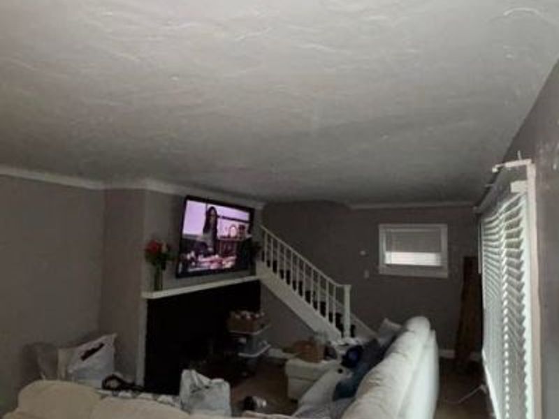 934 Ravine Drive, Cleveland Heights, OH 44112 Photo 5