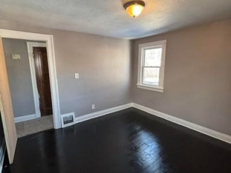 934 Ravine Drive, Cleveland Heights, OH 44112 Photo 9
