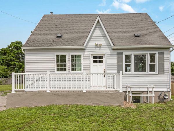239 Ocean Avenue , Brentwood, NY 11717