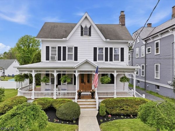 175 Main St, Flemington, NJ 08822
