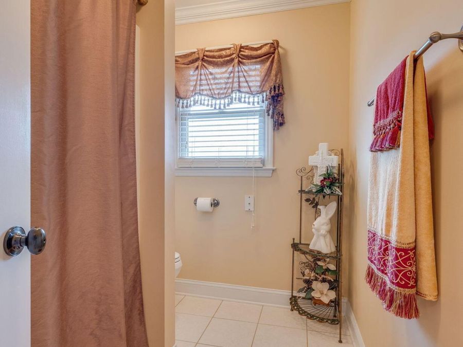 Property Image 57
