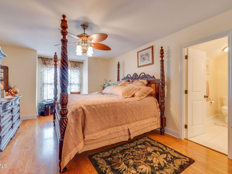 Property Image 64