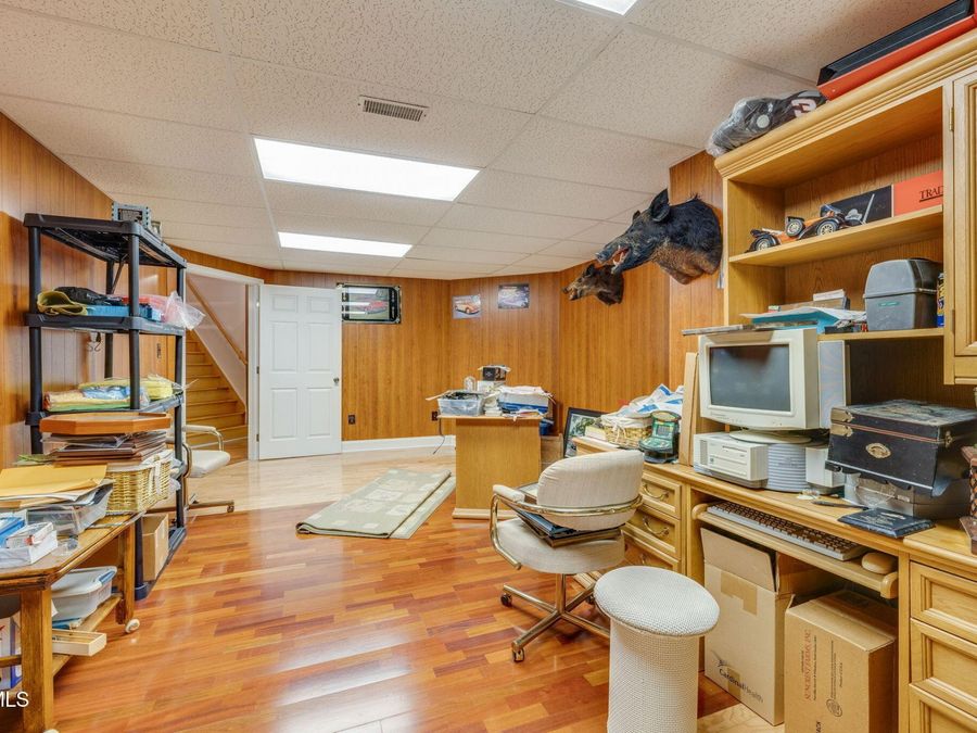 Property Image 71