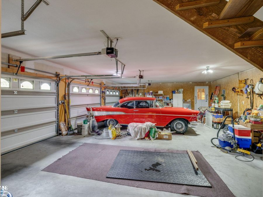 Property Image 76