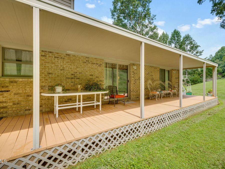 Property Image 79