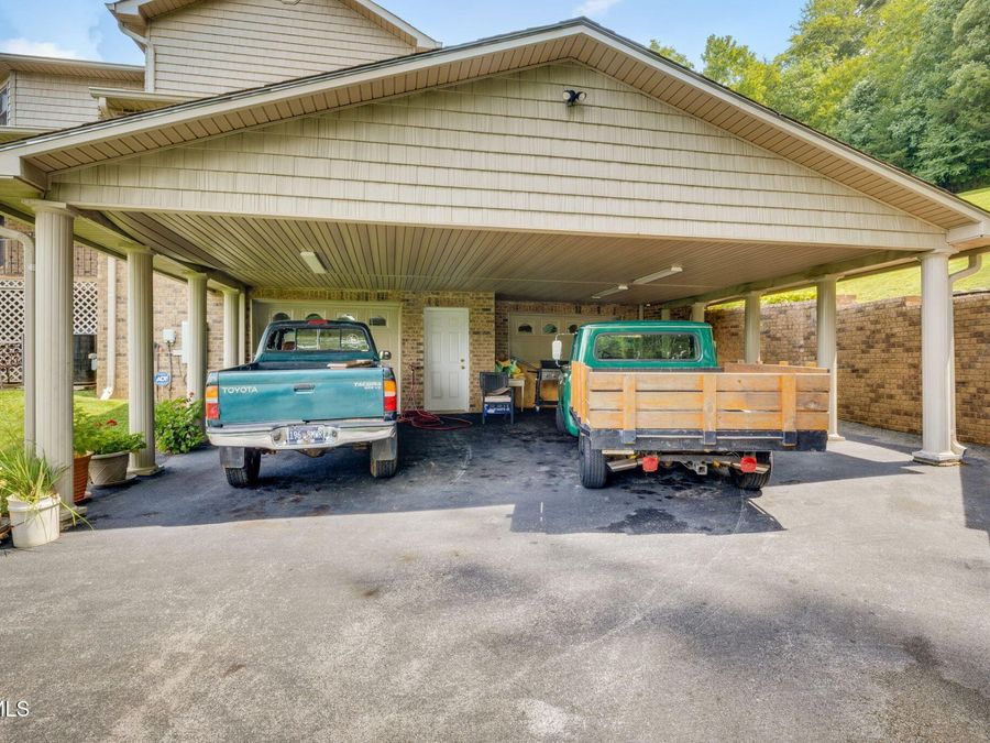 Property Image 81