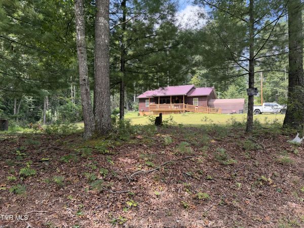 130 Gene Drive, Butler, TN 37640