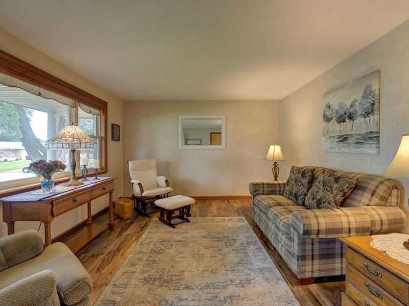 327 S Chippewa Drive, Greenville, OH 45331 Photo 10