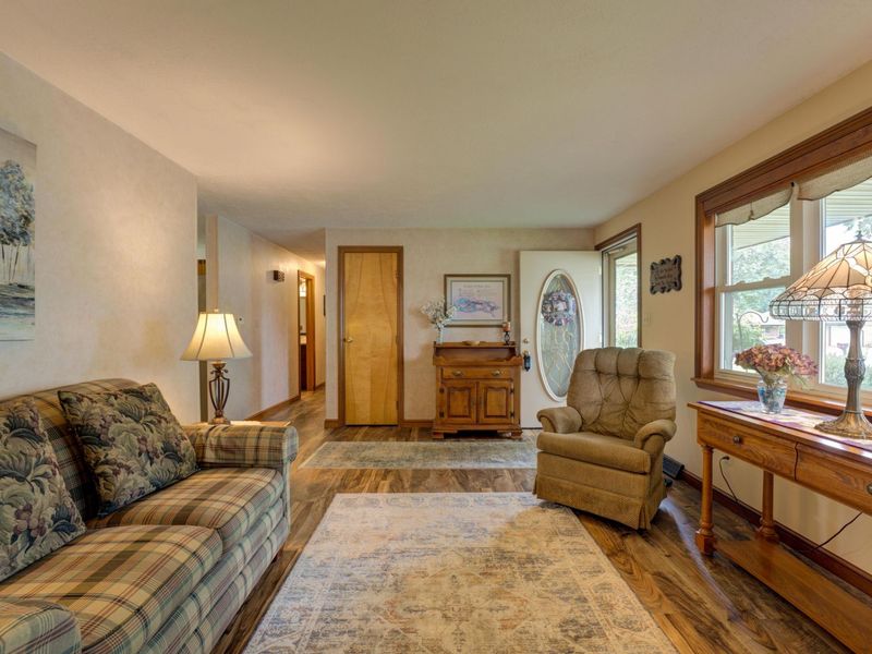 327 S Chippewa Drive, Greenville, OH 45331 Photo 11