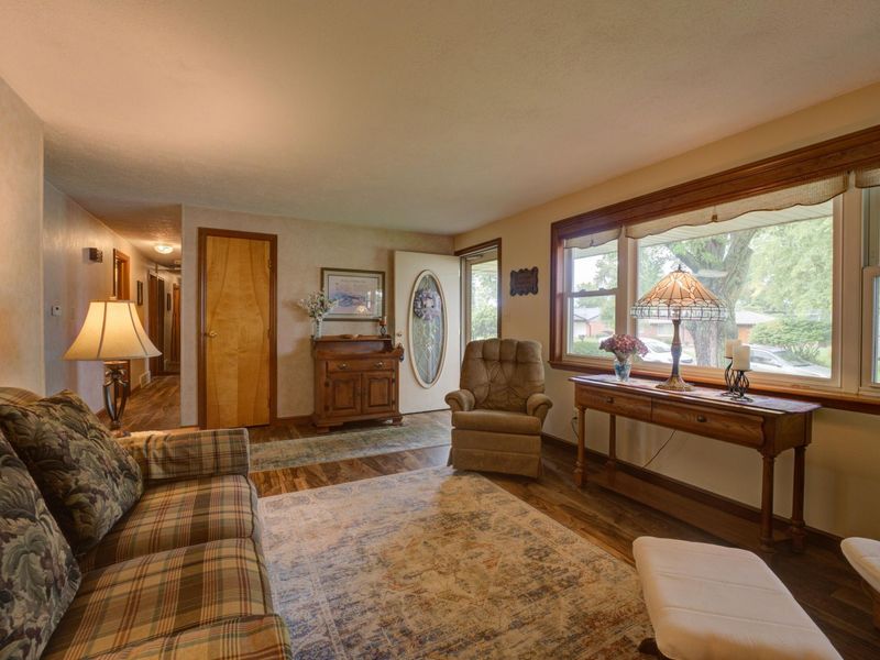 327 S Chippewa Drive, Greenville, OH 45331 Photo 12