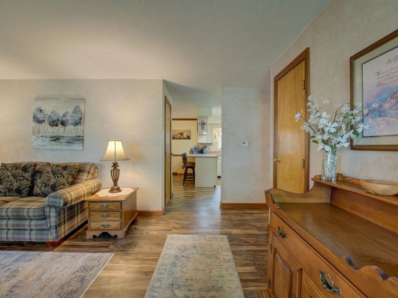 327 S Chippewa Drive, Greenville, OH 45331 Photo 14