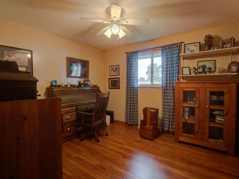 327 S Chippewa Drive, Greenville, OH 45331 Photo 15