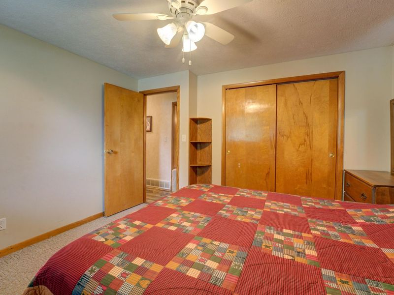 327 S Chippewa Drive, Greenville, OH 45331 Photo 18