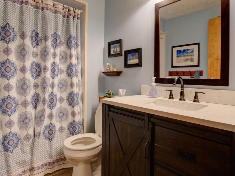 327 S Chippewa Drive, Greenville, OH 45331 Photo 20