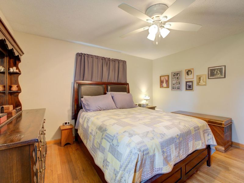 327 S Chippewa Drive, Greenville, OH 45331 Photo 21
