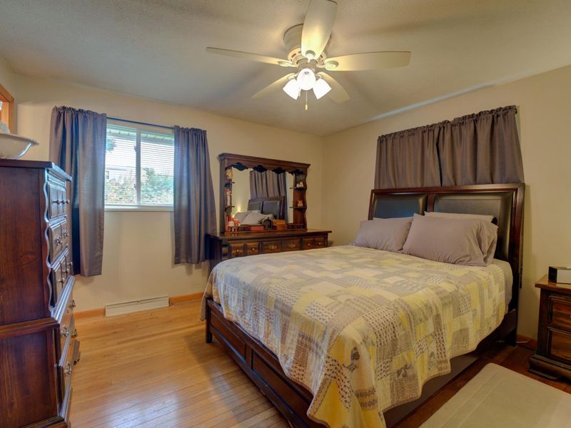 327 S Chippewa Drive, Greenville, OH 45331 Photo 22