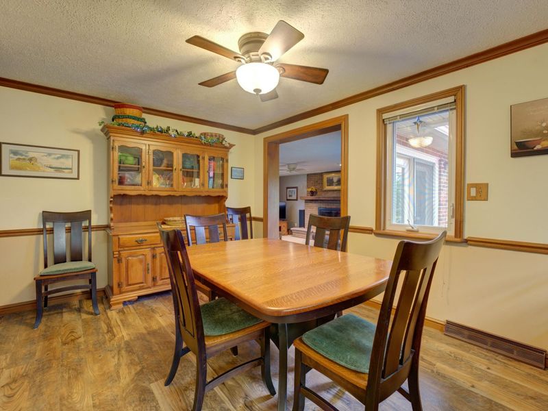 327 S Chippewa Drive, Greenville, OH 45331 Photo 28