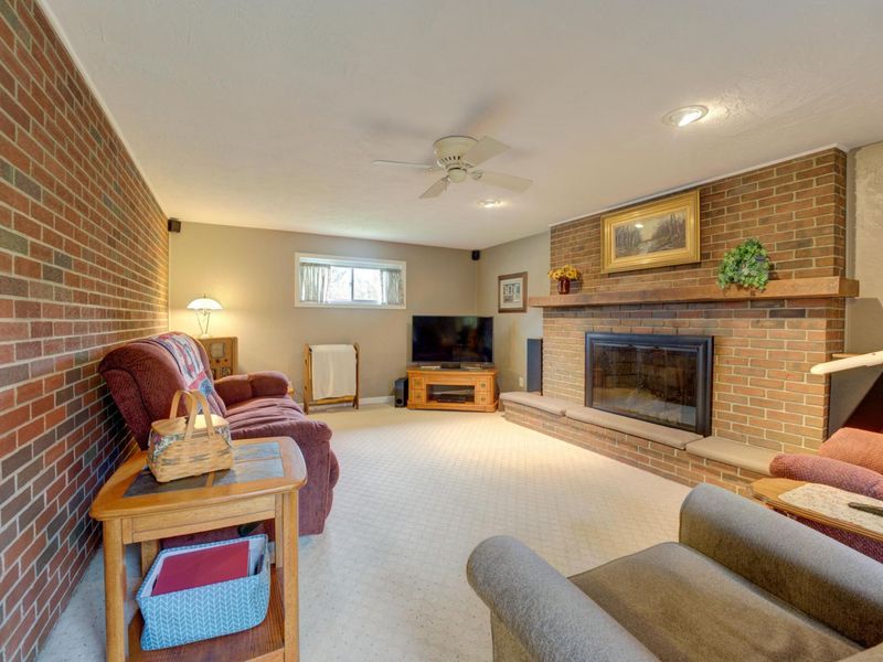 327 S Chippewa Drive, Greenville, OH 45331 Photo 31