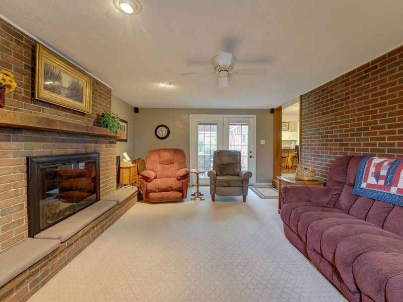 327 S Chippewa Drive, Greenville, OH 45331 Photo 32