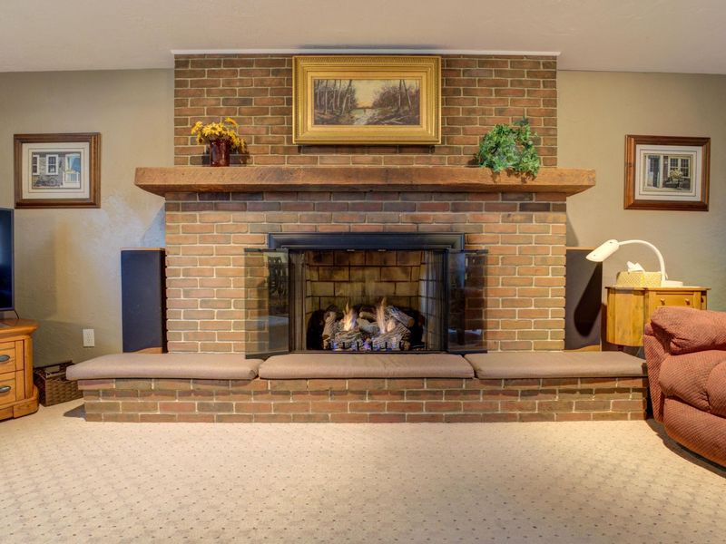 327 S Chippewa Drive, Greenville, OH 45331 Photo 33