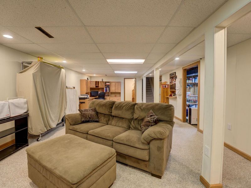 327 S Chippewa Drive, Greenville, OH 45331 Photo 35