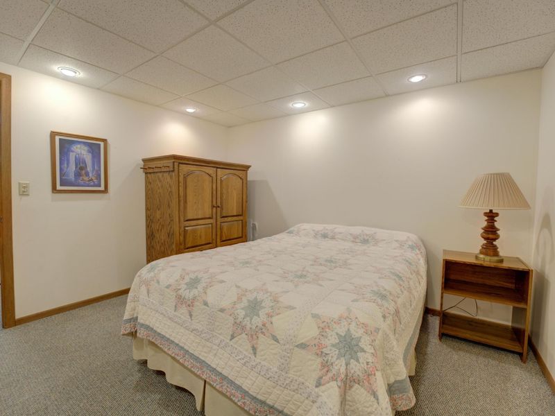 327 S Chippewa Drive, Greenville, OH 45331 Photo 37